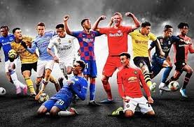 Soccer